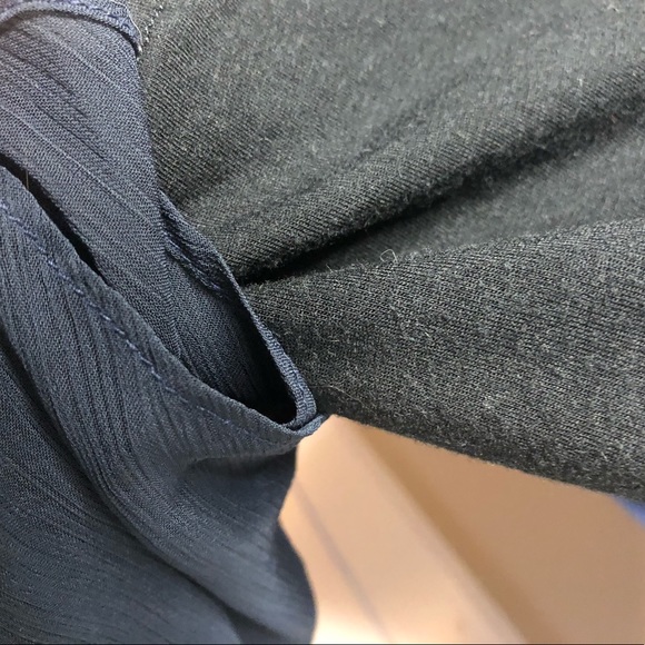 Banana republic dress - Picture 7 of 7